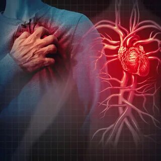 Как отличить паническую атаку от сердечного приступа слушать онлайн на Яндекс Му