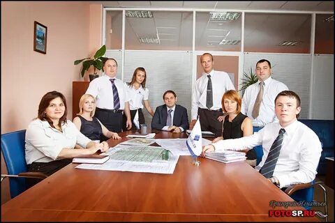 Финансист нижний новгород