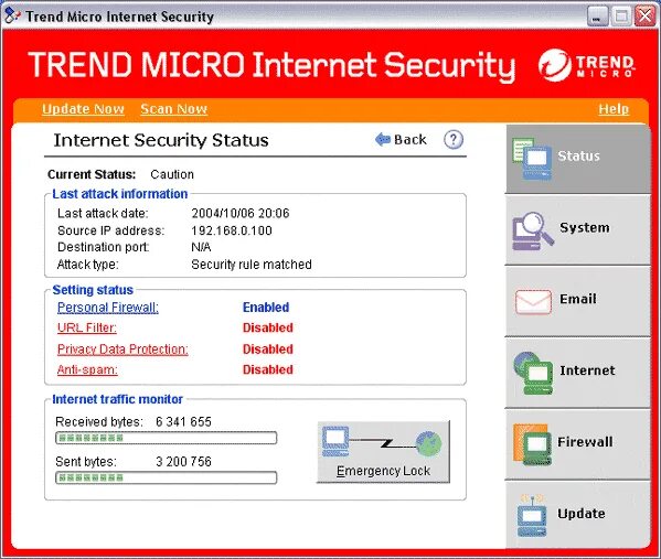 Тренд микро. Тренд микро интернет секьюрити. Trend Micro Internet Security основные функции. Интерфейс PC-cillin. Trend Micro (PC–cillin).