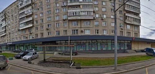 Большая переяславская 11. Большая переяславская 10. Б переяславская 10. Большая переяславская ул 7 стр 1 москва. Ул большая переяславская 10.