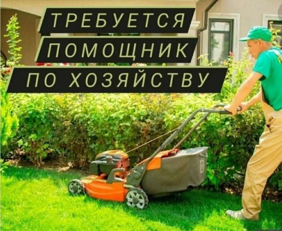 Найти работу помощником по хозяйству. Помощник по хозяйству. помощник по хозяйству в загородный дом. помощник по хозяйству с проживанием. требуется помощник по хозяйству с проживанием.