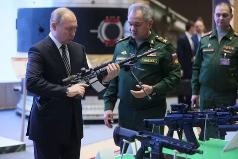 Коллегия 2021