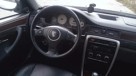 79 45