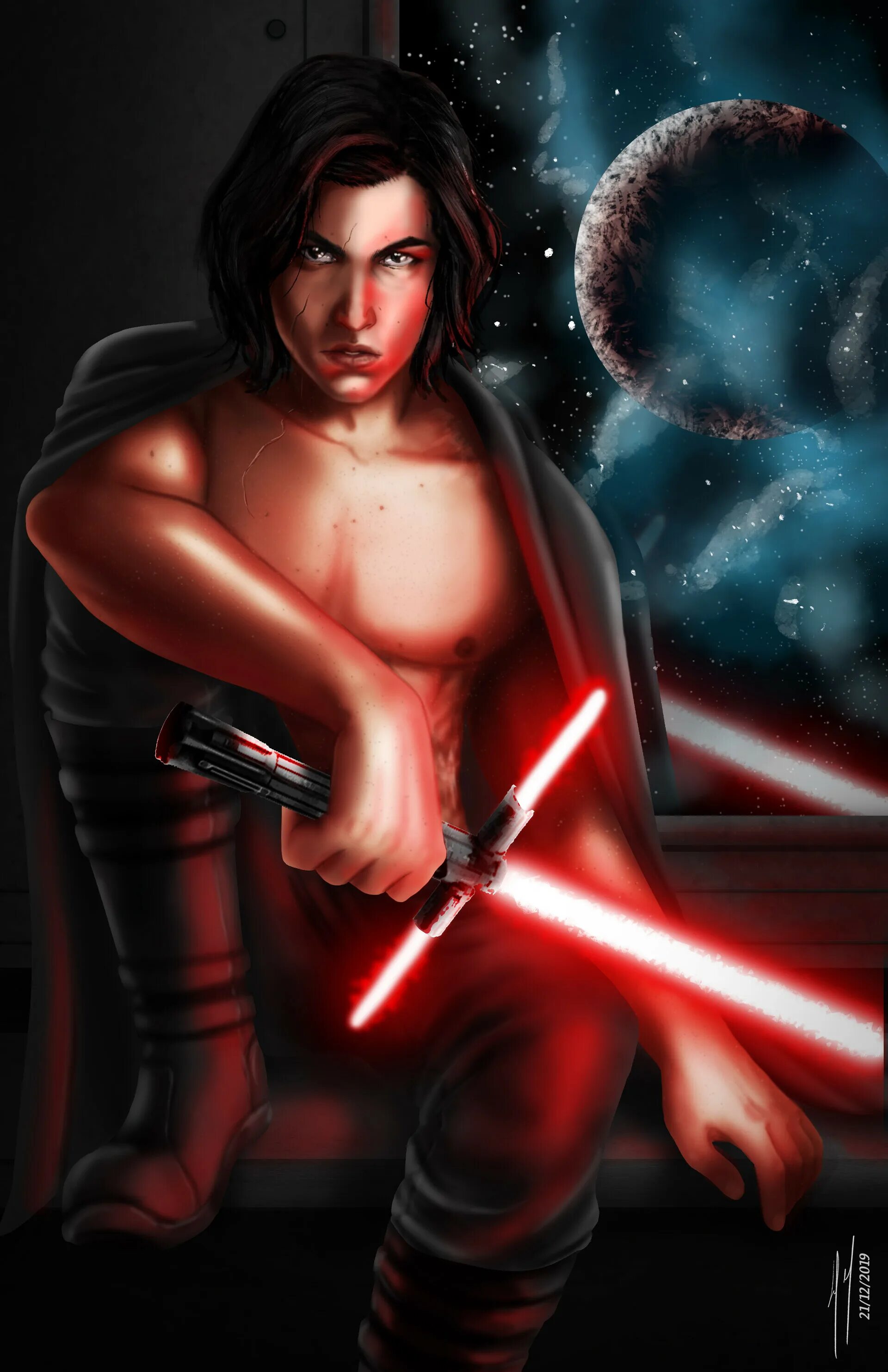 Кайло рен галактика героев. Джейсон соло дарт кейдус. Кайло рен скайуокер восход. Верховный лидер кайло рен swgoh. Легенда кайло.