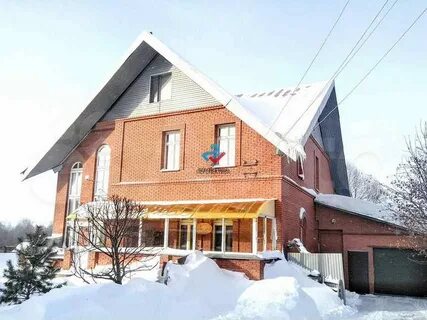 Дачный поселок мочище