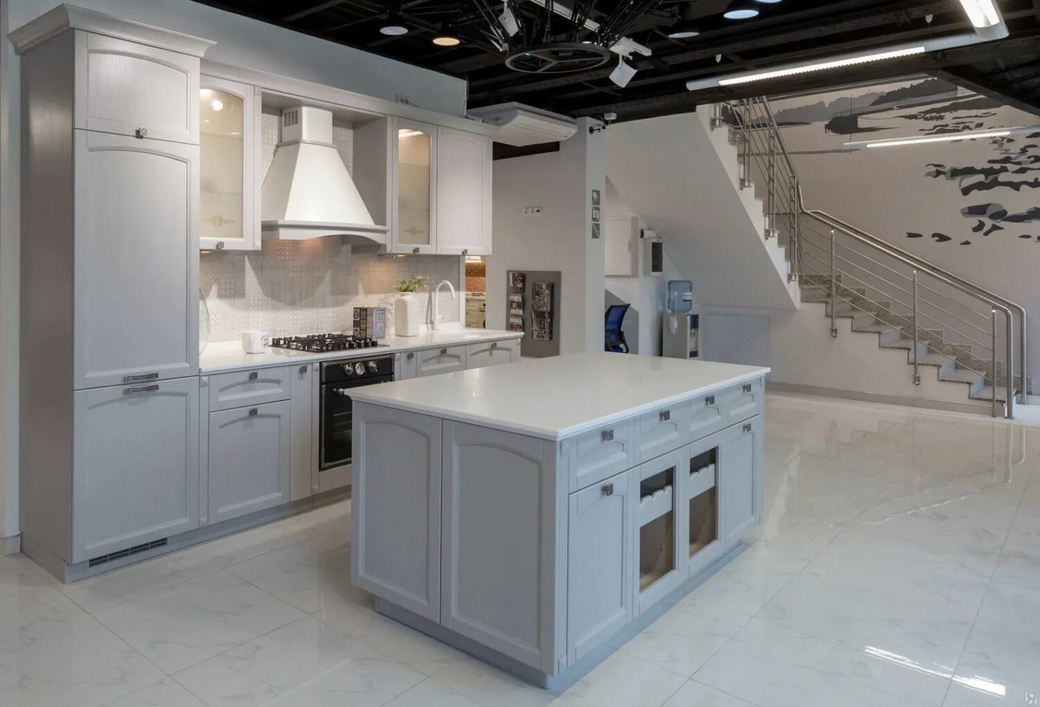 кухонный двор кухня марта. кухонный дворик. кухонный дворик. кухня стоун вуд кухонный двор. кухня династия кухонный двор.