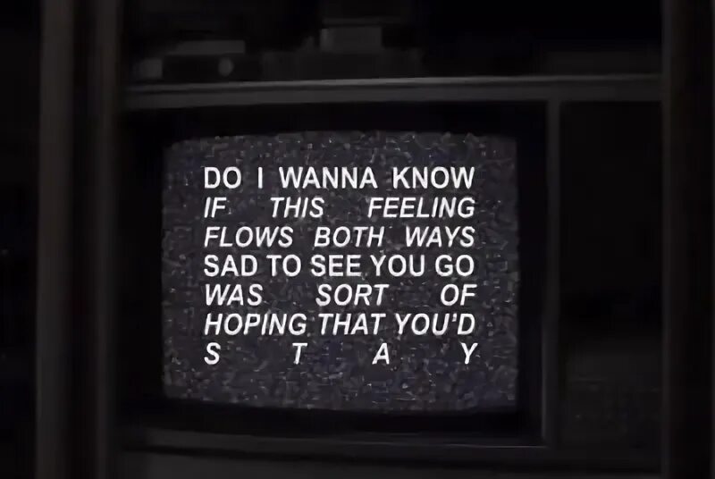 Do i wanna know исполнители. Arctic Monkeys do i wanna know 1987 Wallpaper. Do i wanna know if this feelings. 1994 - I wanna know (CDM). I wanna be you re