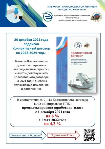 Сайт цппк расписание. Центральная ППК. Карта Центральная ППК. ППО ЦППК эмблема. Центральная ППК Балашиха.