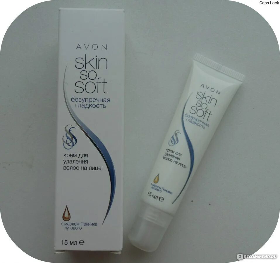 Avon крем для депиляции. Крем avon skin so soft. Avon удаление волос на лице. Avon удаление волос на лице. Крем avon skin so soft.