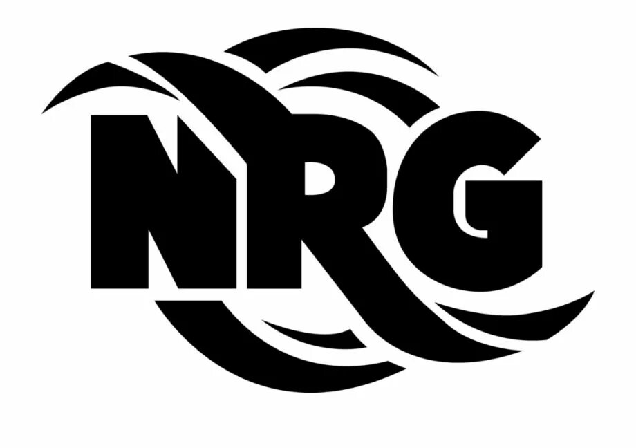 Nrg. Nrg. Киберспортивная команда nrg. Nrg esports. Nrg logo.