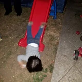 Source: @ribbirfbinstagram. @ribbirfbinstagram. 