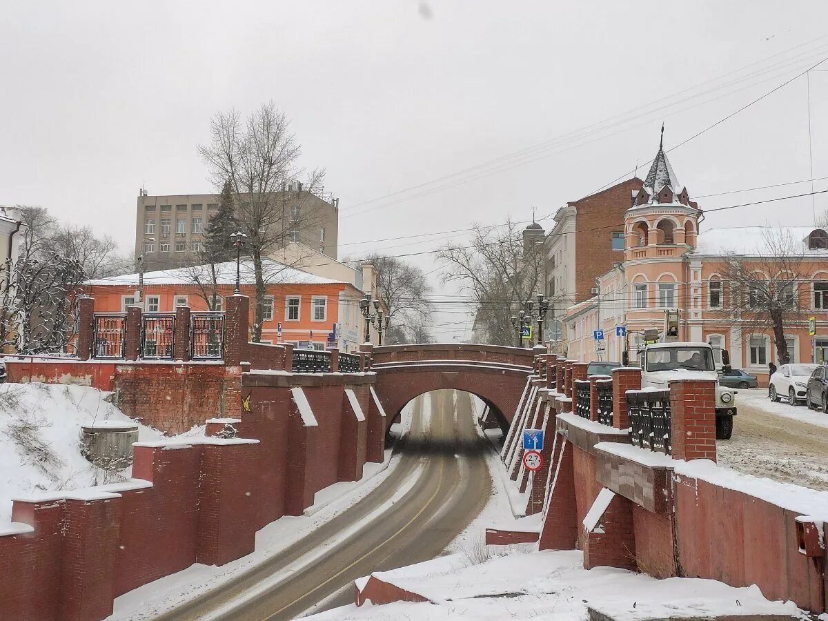 Каменный мост Воронеж. Каменный мост Воронеж 1826.