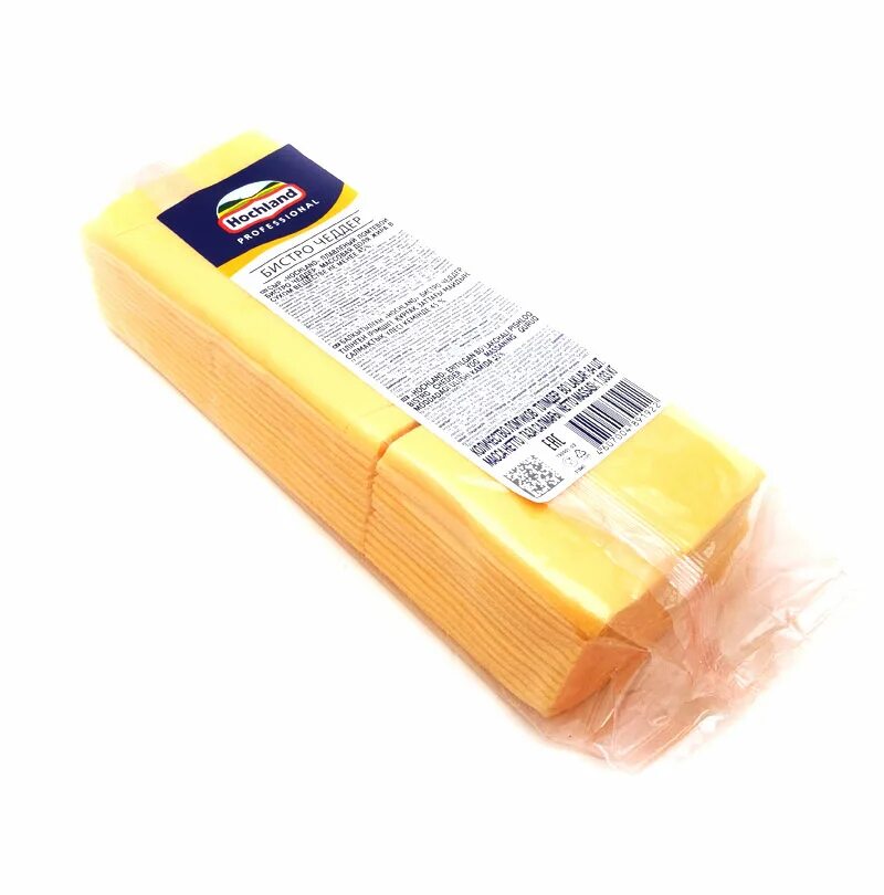 033 кг. сыр чеддер хохланд 1 кг. сыр плавленный бистро чеддар хохланд 1. сыр бистро чеддер. сыр чеддер ломтев пир-пак 45% 108 листов 1,328кг 1/8 росси.