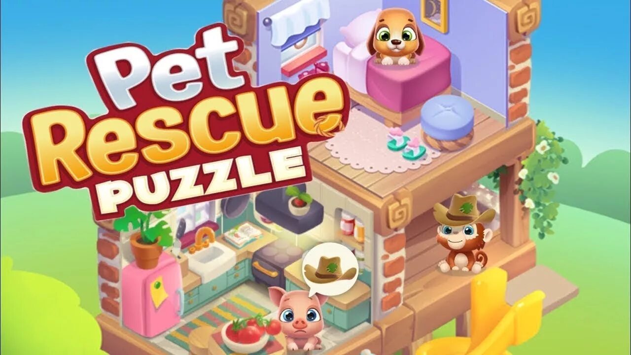 Игры Pet Rescue Saga. Pet Rescue Puzzle Saga. Игра Pet Rescue Saga заставки. Pet Rescue похожие флэш игры. Игры puzzle pets