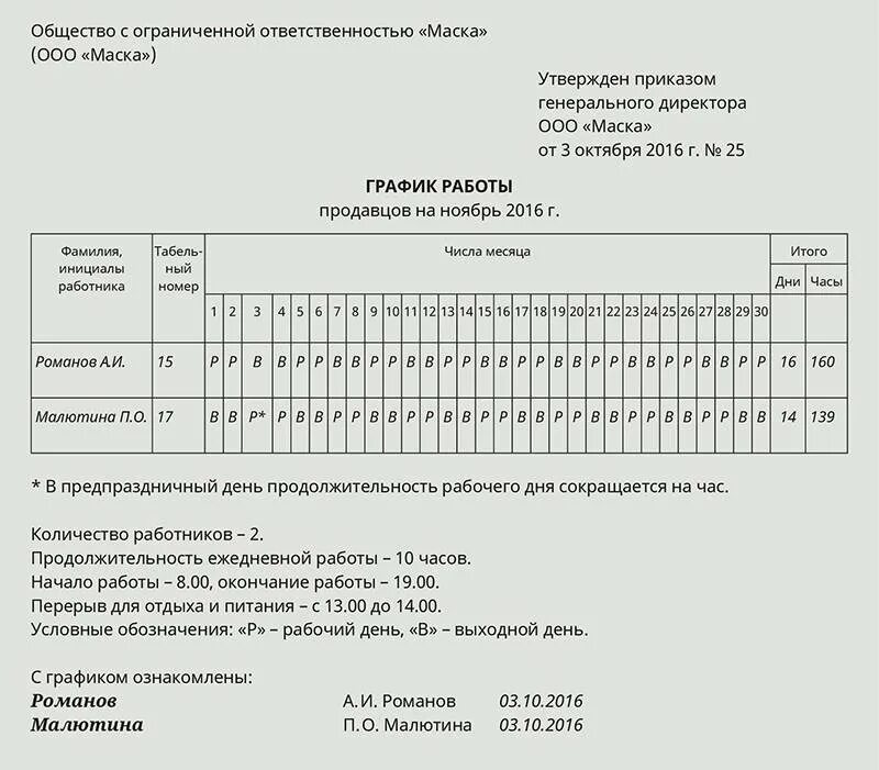 Сторож режим рабочего времени. График сменности рабочего времени. график сменности 2/2 образец. график сменности для вахтеров пример. составление рабочего графика.