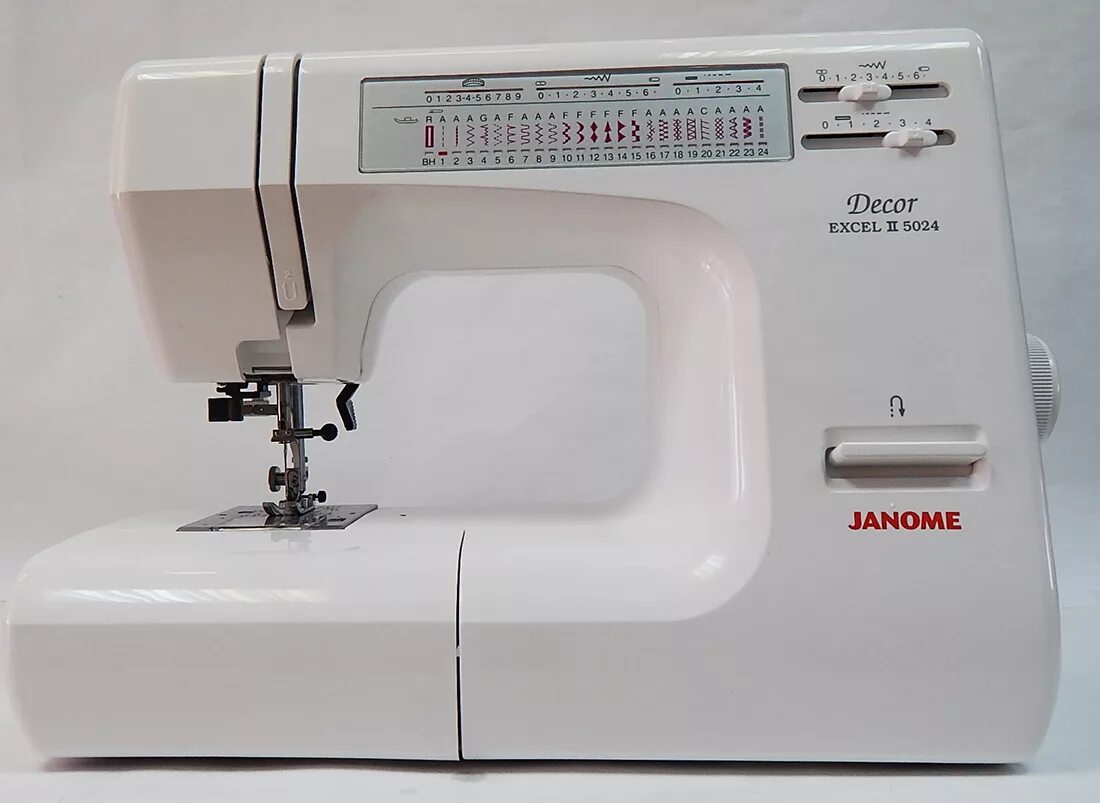 машина janome skyline s5. Janome skyline s5. швейная машинка астралюкс 100. швейная машина джаноме скайлайн s5. веритас 1091 швейная машина.