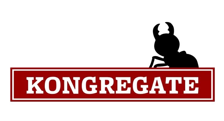 Kongregate. Kongregate logo. Kongregate шрифт. Kongregate games