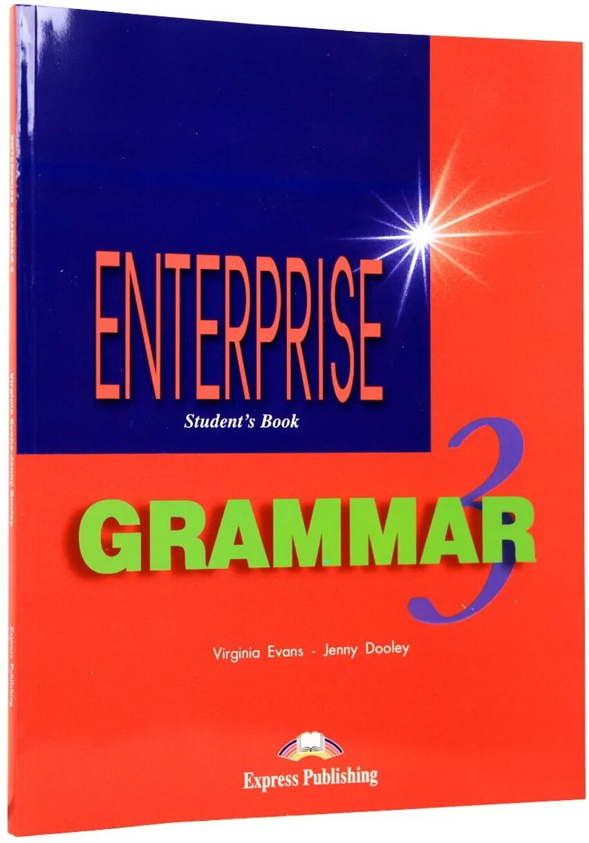 Enterprise 3 coursebook. Enterprise 3. Enterprise 3 Grammar. Учебник Enterprise 3. Enterprise Grammar 3 ответы.