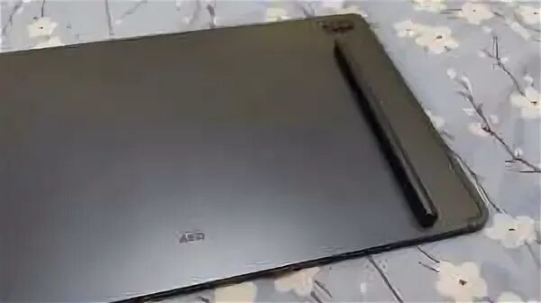 Tab s9 fe 5g 256gb