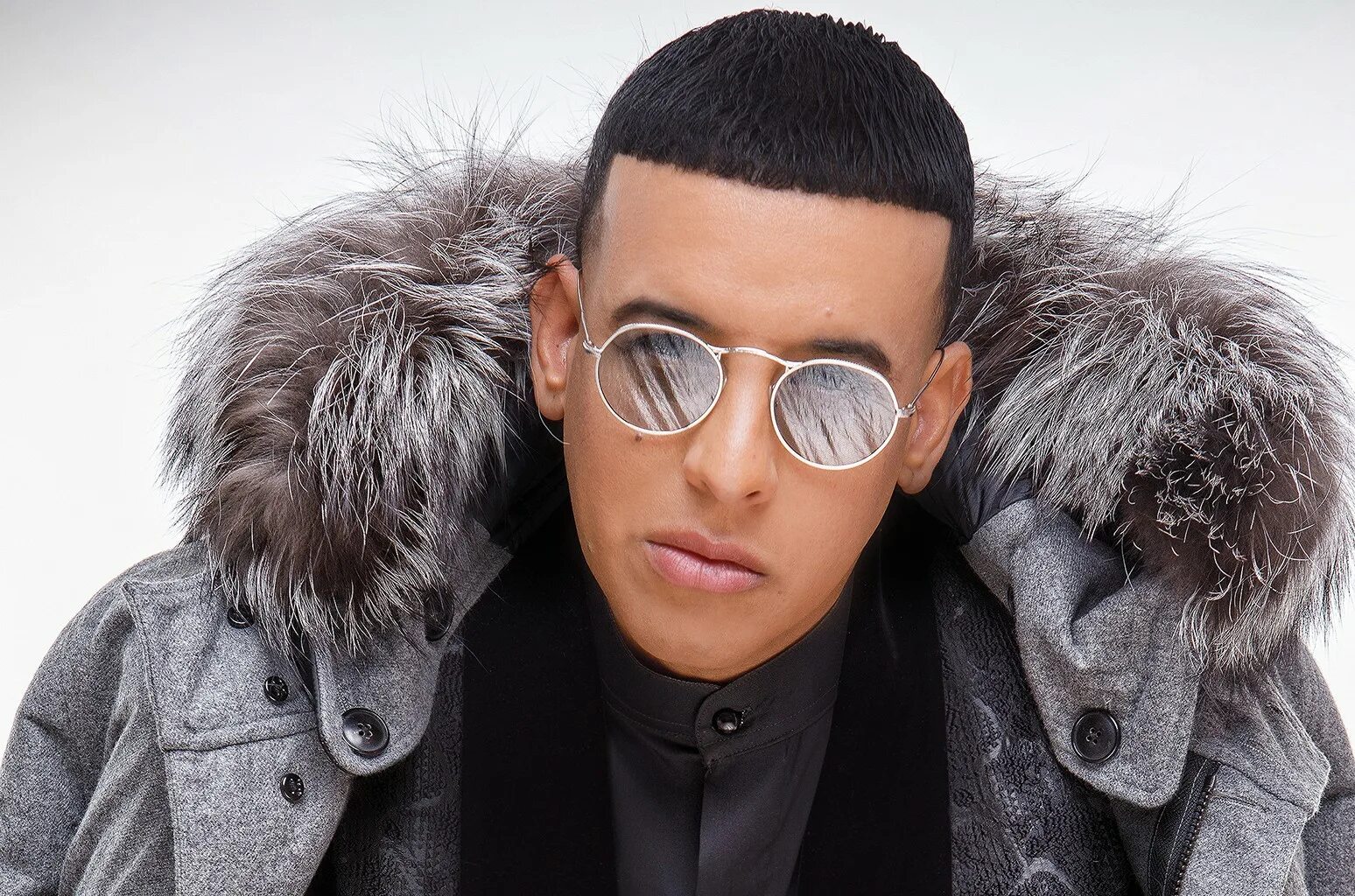 Клип дэдди. Дэдди Янки. Daddy Yankee 2023. Daddy Yankee фото. Daddy Yankee 2022.