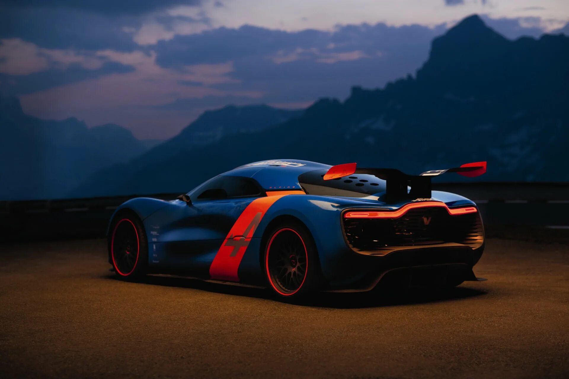 Car img