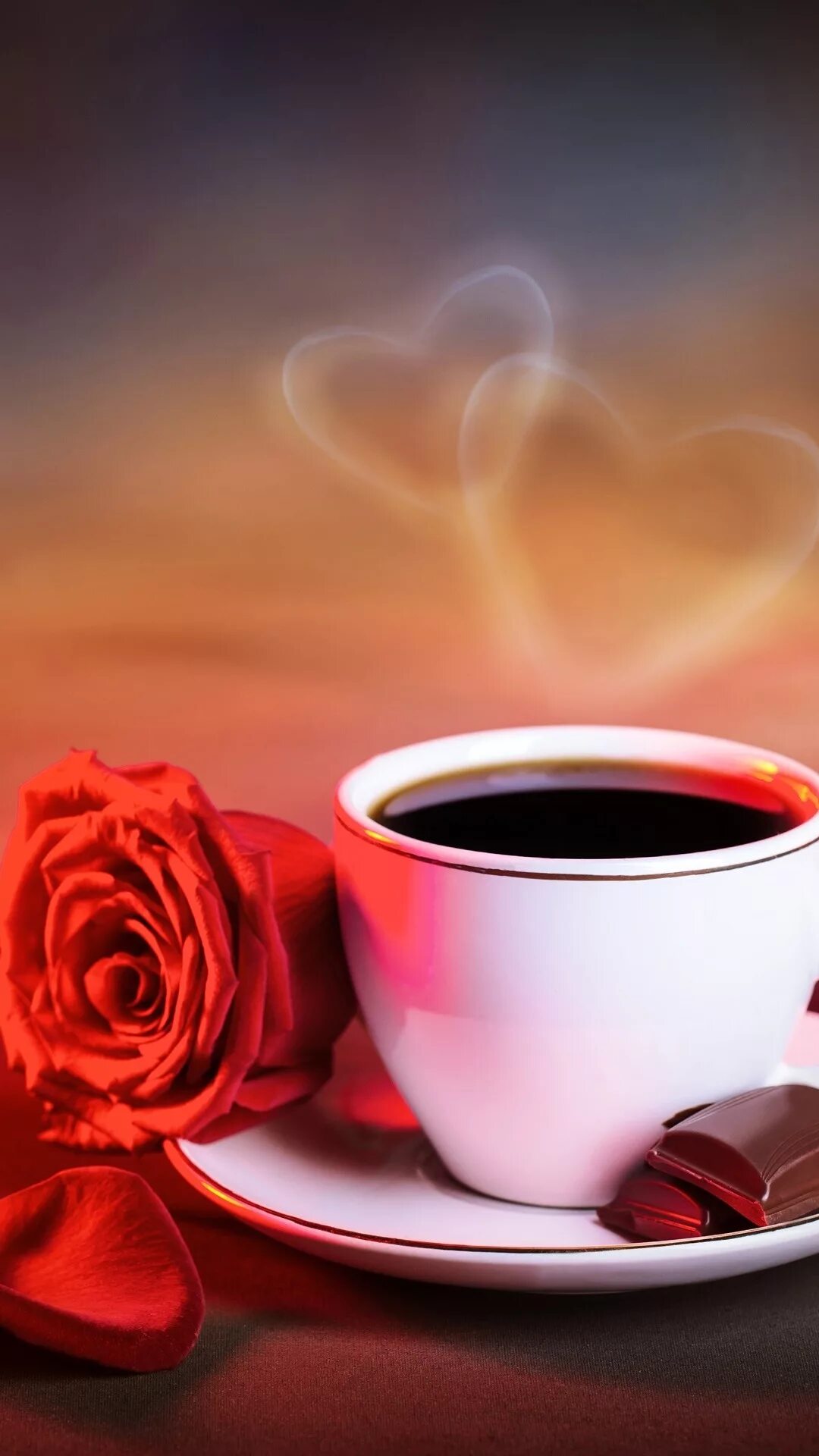 Открытки с добрым утром. Доброе утро любимый. Кофе для любимой. Кофе для любимого.