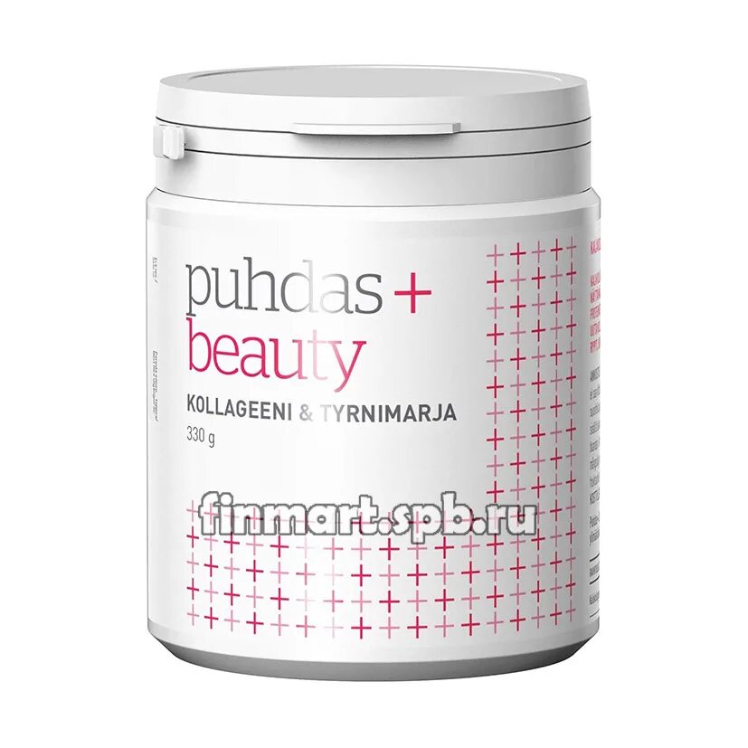 Puhdas+Beauty Collagen финские. Puhdas+ Beauty (Пухдас) - kollageeni & Biotiini (коллаген+биотин)120 капс. Коллаген Puhdistamo kollageeni Beauty 60. Kollageeni Beauty финский.