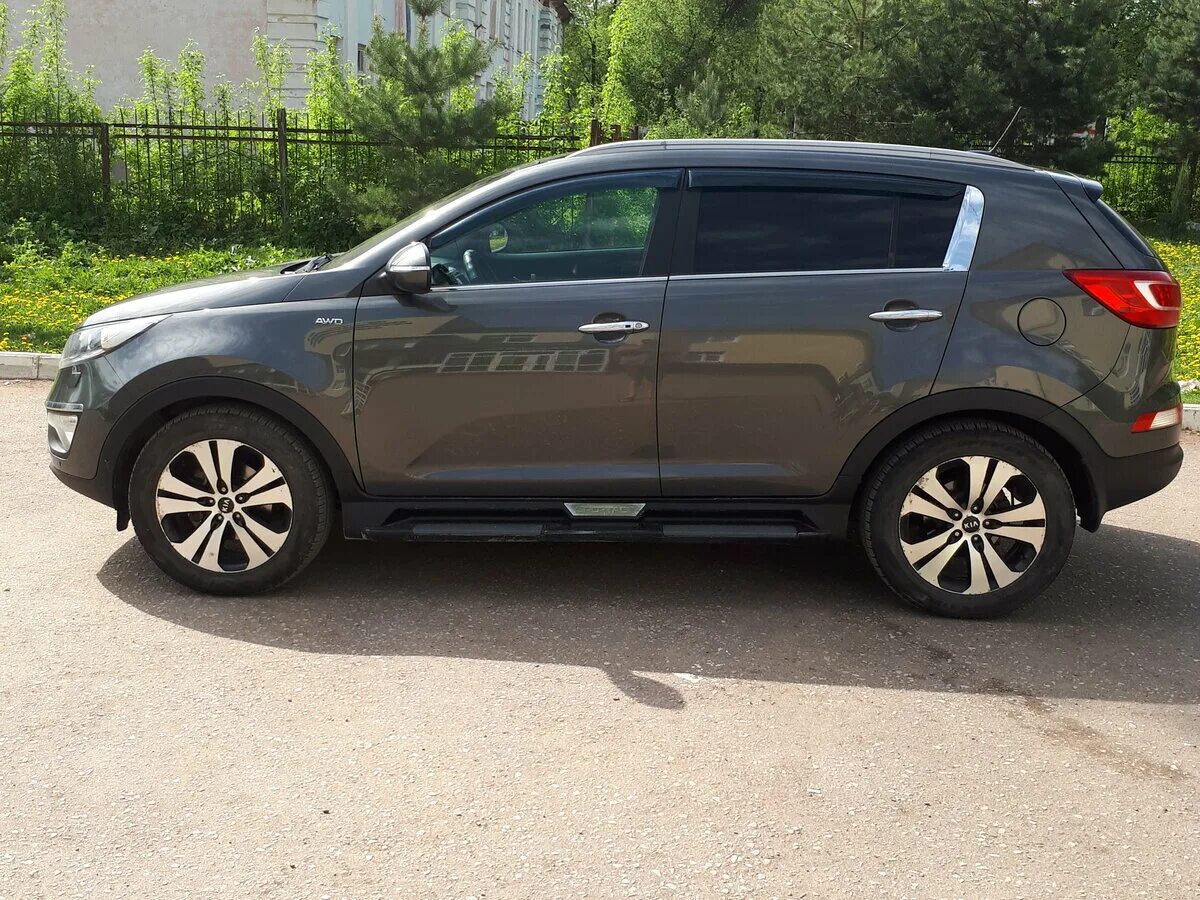 Sportage 2012 года. Kia Sportage 2012 года. Киа Спортейдж 2012 года. 2/0 Kia Sportage 2012. Kia Sportage 3 с пробегом.