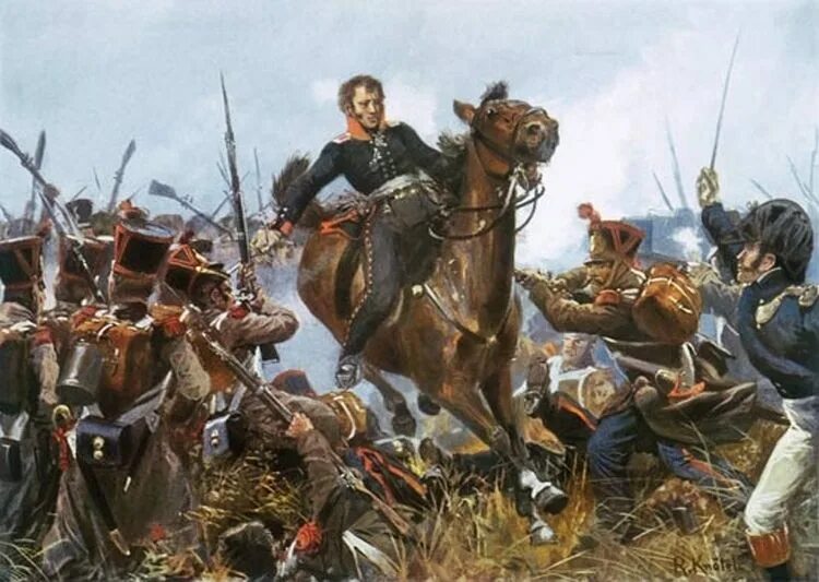Битва народов под лейпцигом. Битва при лейпциге 1813. битва народов наполеон. наполеон бонапарт битва народов. мюрат битва народов.