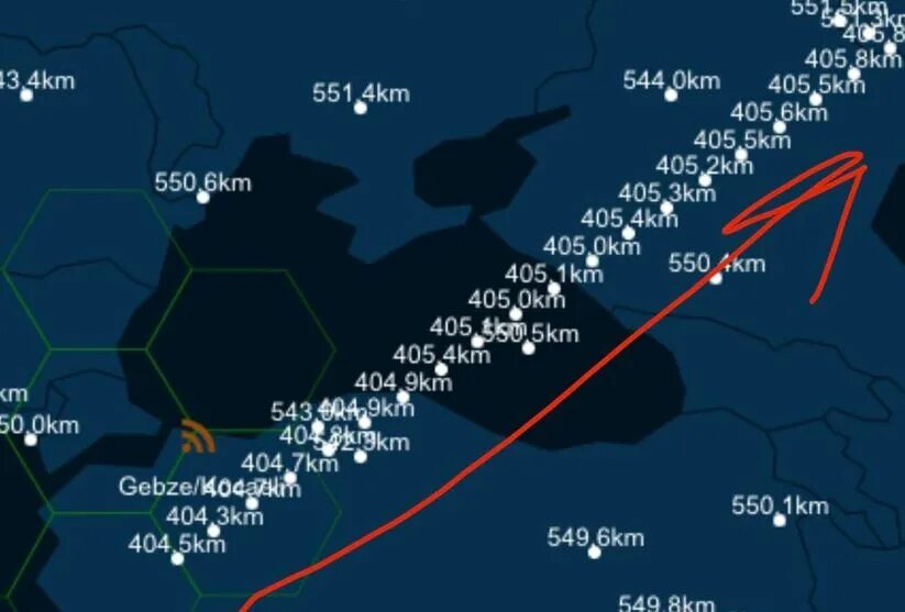 спутник старлинк илона маска. спутники элона маска старлинк. спутники элона маска старлинк. Starlink спутники. спутник starlink схема.