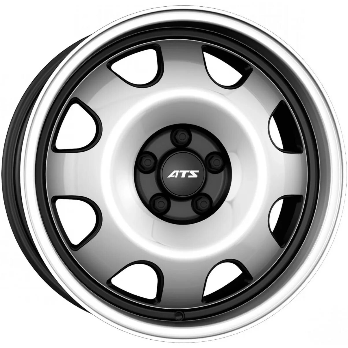 ATS Cup 5x100. Диски ATS Cup r15 4x100. Диски ATS Cup r17. Диски ATS Cup r15. Ats cup