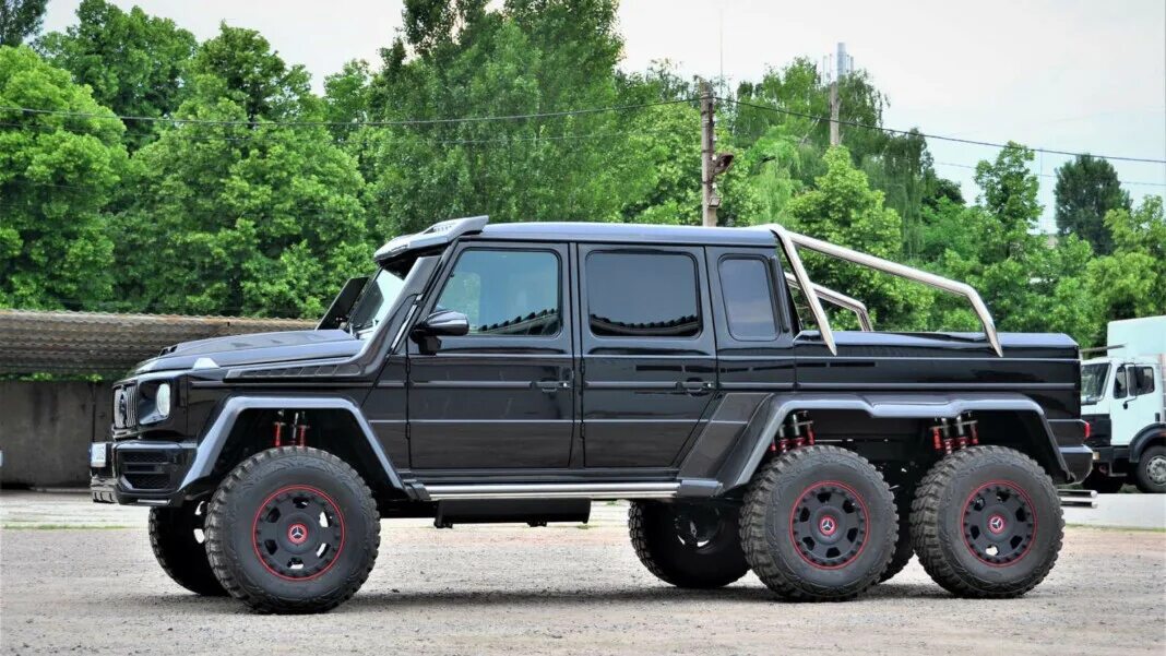 G class 6 6. Мерседес Гелендваген 6 на 6. Mercedes-Benz g63 AMG 6x6. Mercedes g63 AMG 6x6. Mercedes-Benz g63 RMG 6x6.