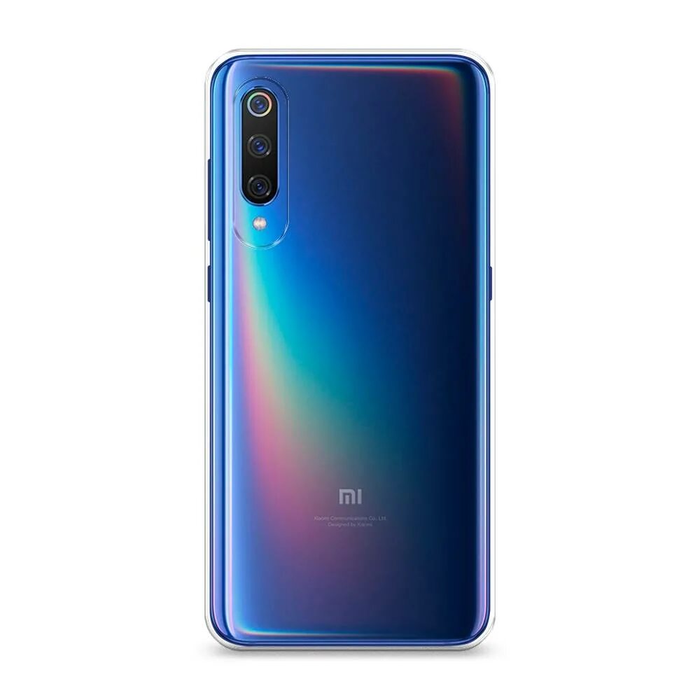 Смартфон Xiaomi mi 9 6/128gb. Смартфон Xiaomi mi 9 se 6/128gb. Сяоми ми 9 128 ГБ. Смартфон Xiaomi mi 9 64gb. Купить xiaomi mi 9 se