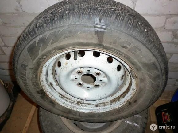 R13 воронеж. литье р14 арбузы на ваз 2109. белые штампованные диски. литые диски на ваз 2107 r13 арбузы. продам колеса бу.