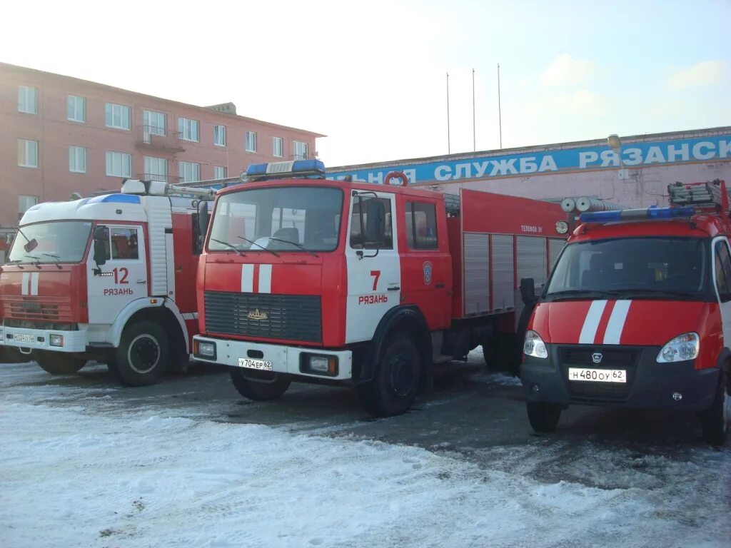 псч 4 рязань. управление мчс рязань. рязанские пожарные фото. спасательная служба рязань. рязанские пожарные части.