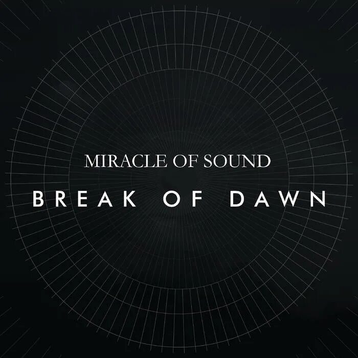 Miracle feat. Miracle of Sound. Miracle of Sound Fallen leaves. Miracle of Sound Forever Flame обложка. Miracle of Sound ft.