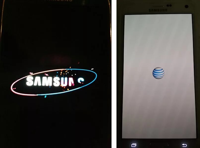 Mod bootanimation для автомагнитолы. Samsung galaxy note 3 bootanimation. самсунг с логотипом снизу. звук загрузки самсунг. samsung black bootanimation.