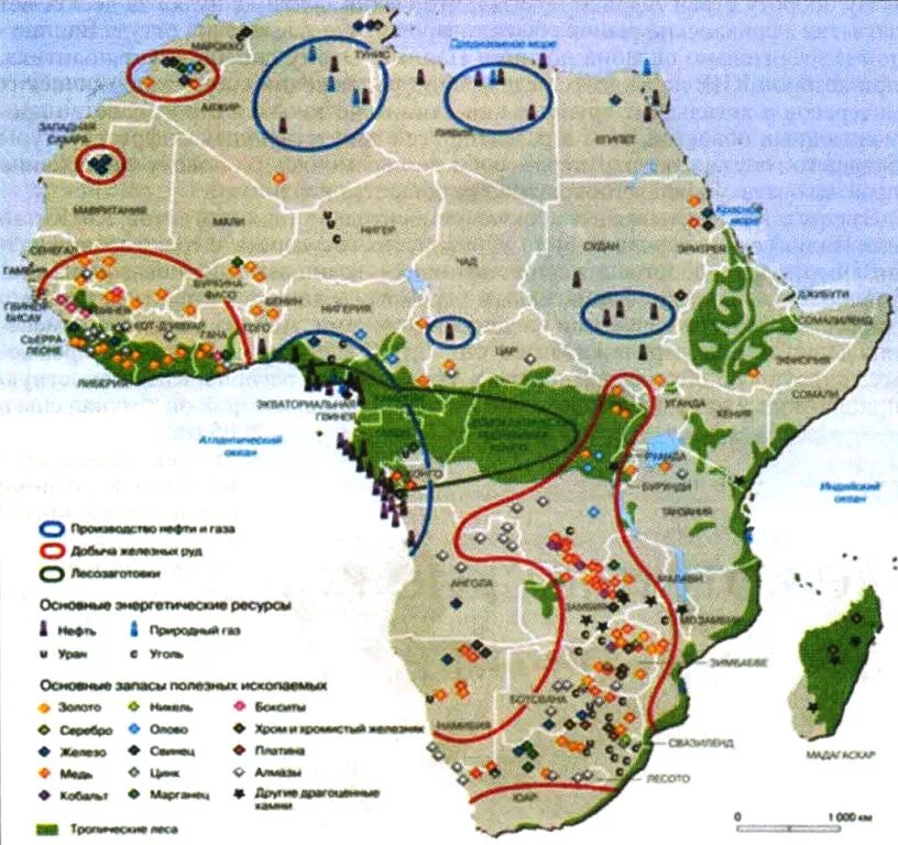 Полезные ископаемые африки на карте. Нефтяные месторождения африки. Полезные ископаемые африки. Нефтяные месторождения африки. Нефтяные месторождения африки.