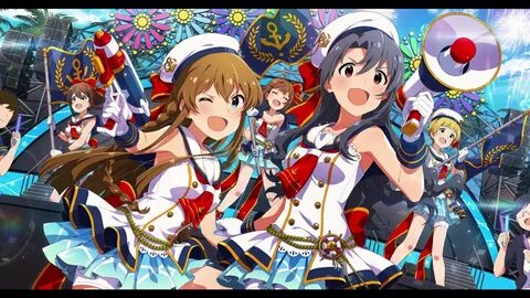 Million live