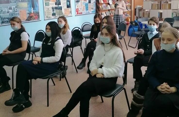 Лицей бугульма. Бугульма лицей онджеля. лицей интернат имени мустафы онджеля бугульма. татарско турецкий лицей бугульма. татарско-турецкий лицей бугульма для девочек.