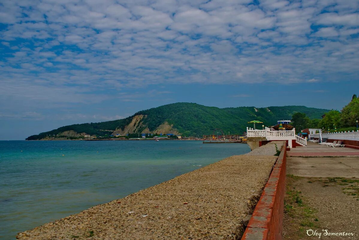 Пос лермонтово туапсинский. Поселок Лермонтово Краснодарский край. Село Лермонтово Туапсинский район Краснодарский край. Лермонтово черное море. Краснодар море Лермонтово.