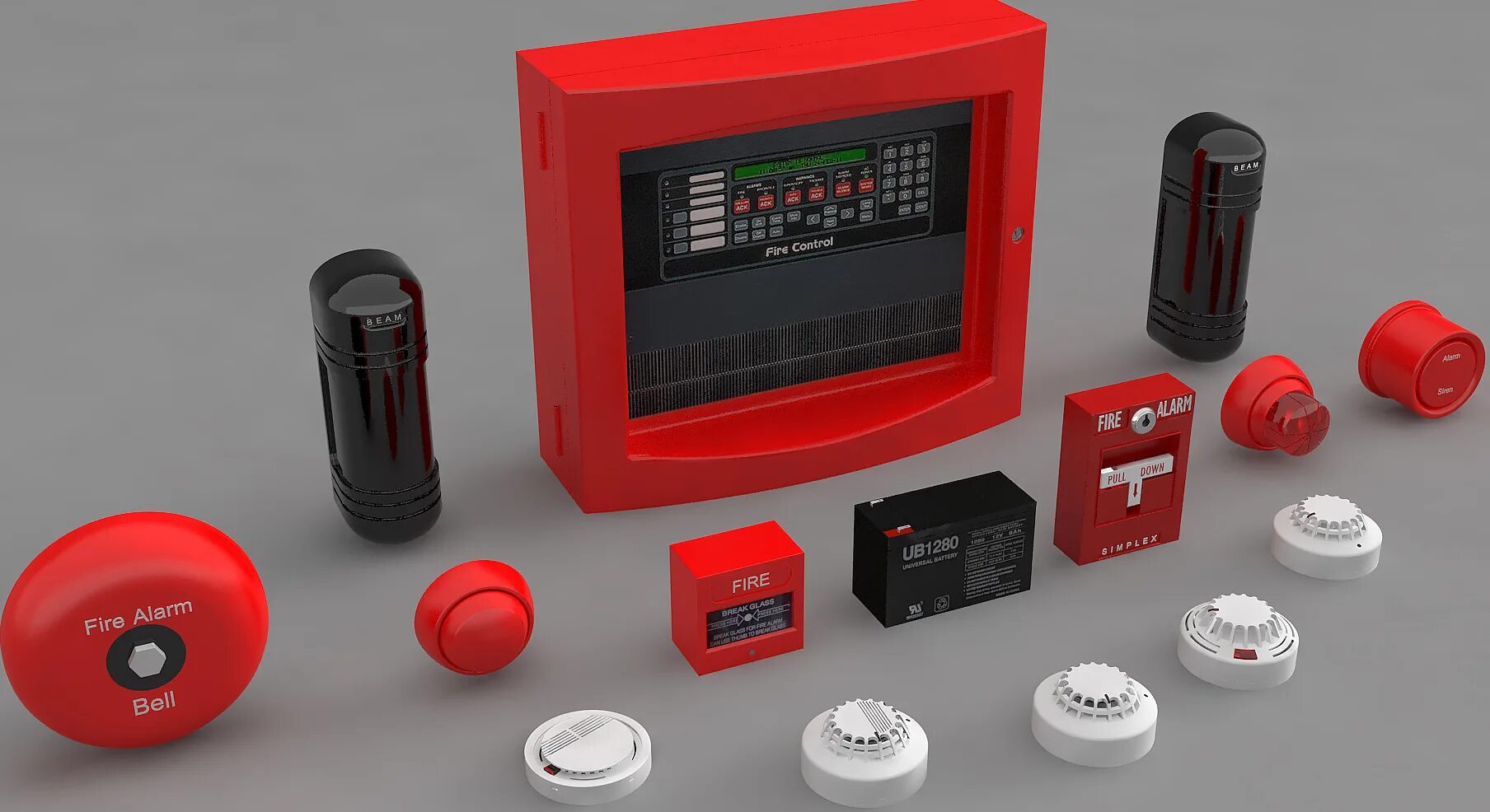 Пожарная сигнализация Аларм. FS 5200 Fire Alarm. NPA 101 Fire Alarm System. Alarm System сигнализация. Пожарная сигнализация какую выбрать