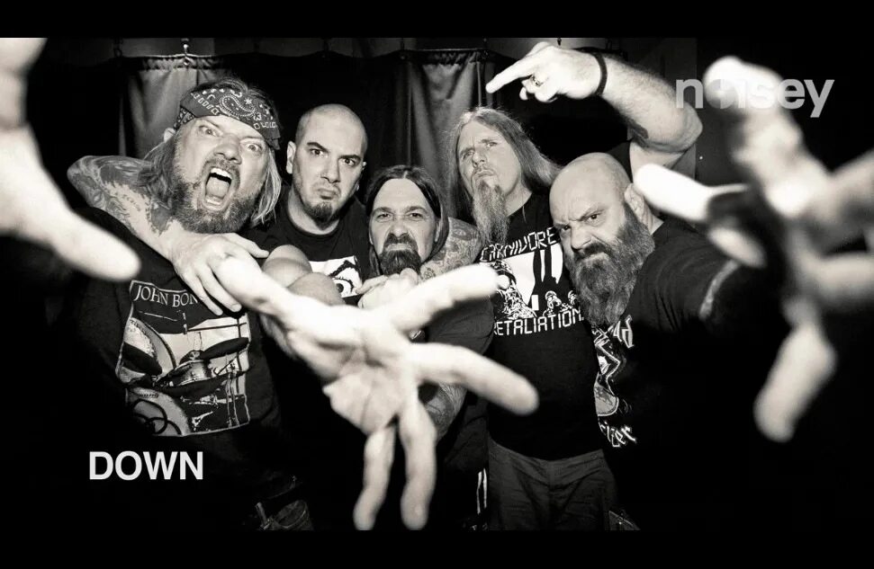 Группа crowbar 2022. Crowbar 1993. Теккен 8 trailer. While rising. While rising.