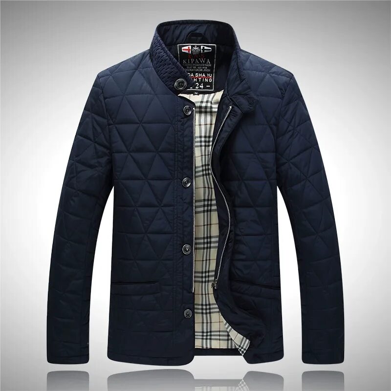 Весенние куртки мужские. Пуховик burberry мужской 2021. Куртка пиджак baldessarini 23142. Zaka fashion classic куртки мужские 1663. Мужская куртка кок silver utilis collection.