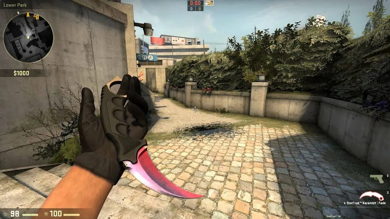 Левый нож в кс го. Левый нож в кс го. Тычковые ножи shadow daggers. 2 ножа в кс го. Левый нож в кс го.