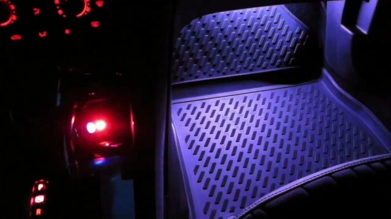 Включи лайт подсветку. MTF Light подсветка. Подсветка в салон автомобиля RGB MTF Light. Пересвет подсветки салона Astra j.