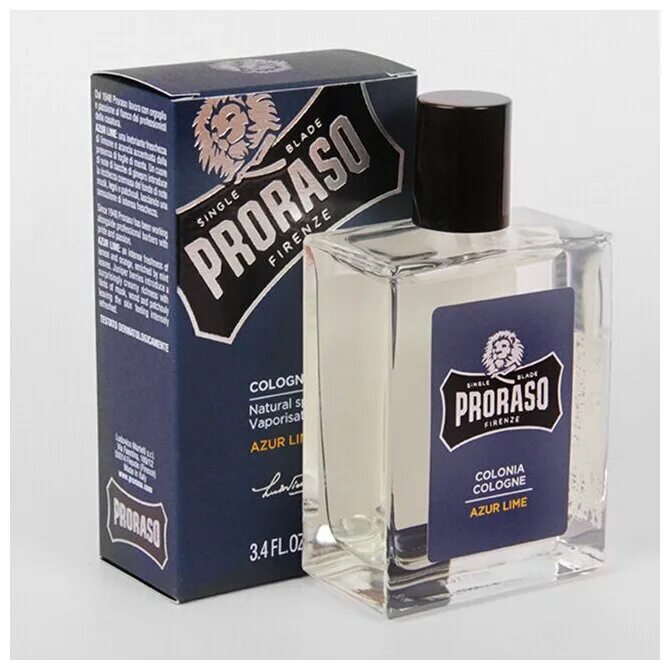 Бальзам после бритья proraso 100 мл. Tom ford azure lime 2023. Бальзам после бритья azur lime proraso 100ml. Proraso бальзам после бритья wood and spice 100 мл. Azur lime.