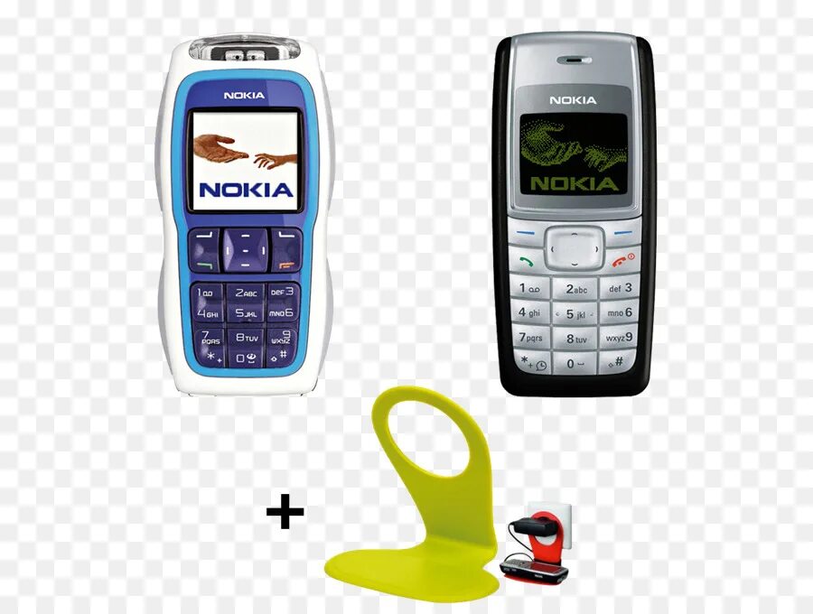 Картинка телефона нокиа. Nokia 1100. Nokia (Nokia 1100). Nokia n73. Nokia 6070.