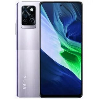 Note 10 pro note 8 pro