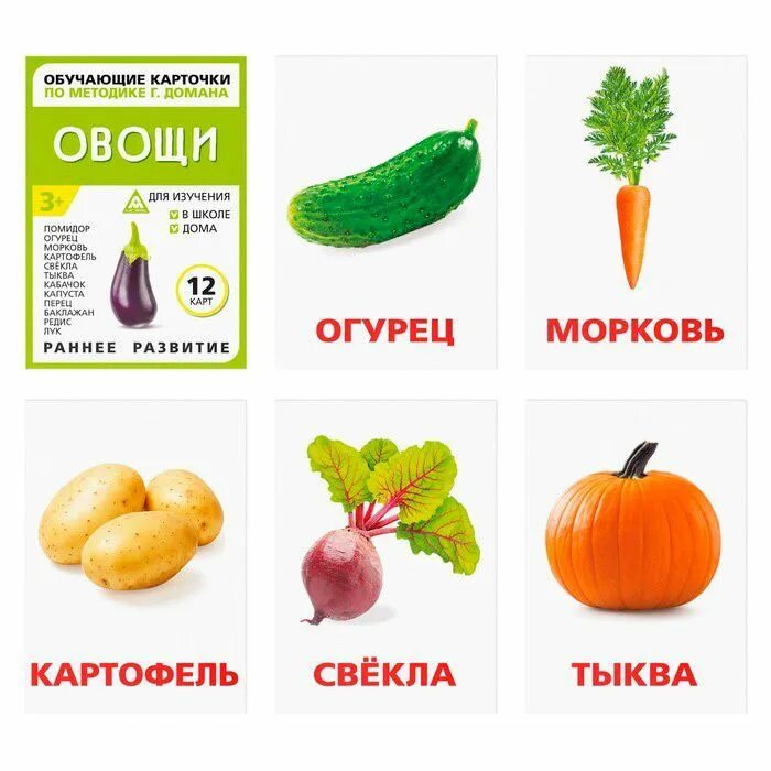 Домана распечатать. Обучающие карточки. карточки домана для самых маленьких. карточки по методике домана. карточки для детей развивающие.